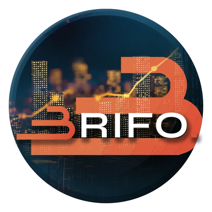 BRIFO