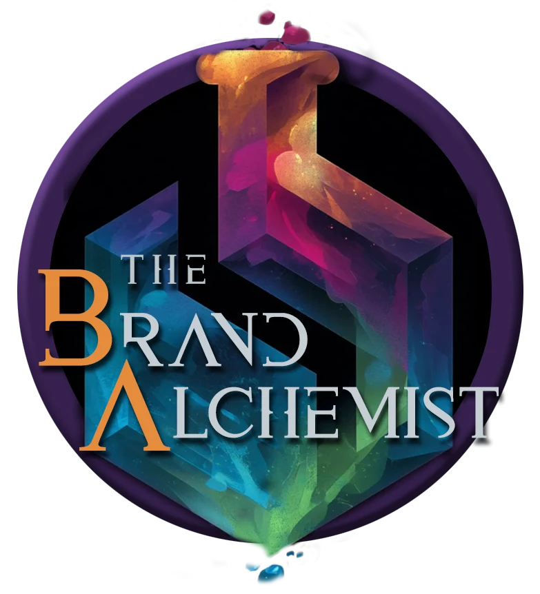 Brand Alchemist
