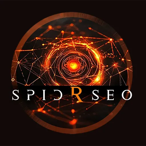 SPIDrSEO