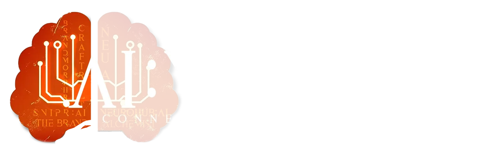 AInstein
