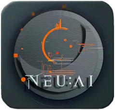 NEU