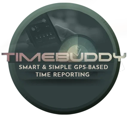 TimeBuddy
